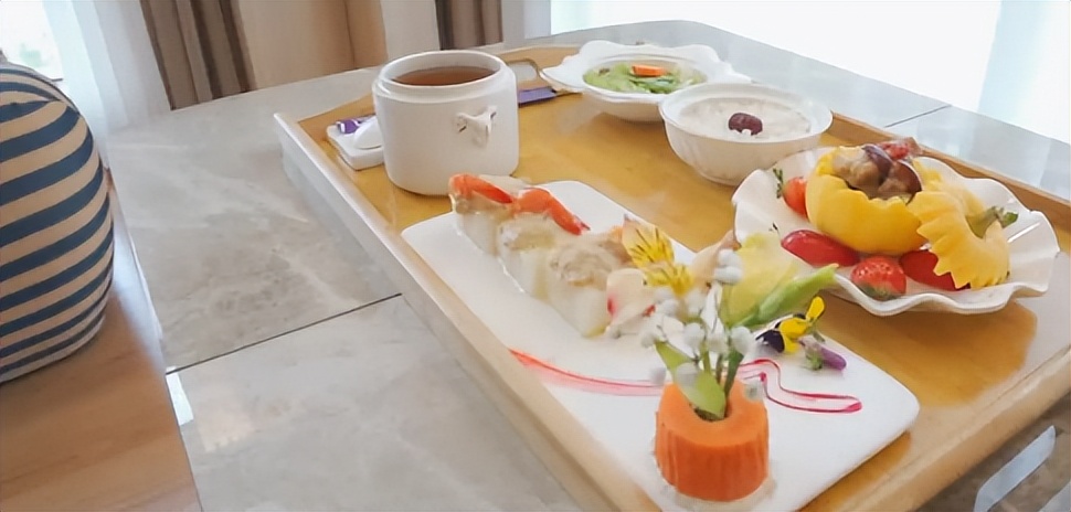 高性价比最好月子房,高性价比月子中心哪家好