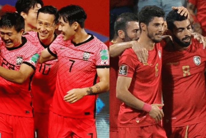 日军兽行：当着男人的面玷污了女儿，临走还残忍割下妻子乳房