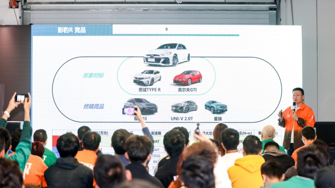 触手可及的豪华车,触手可及的高品质二手车