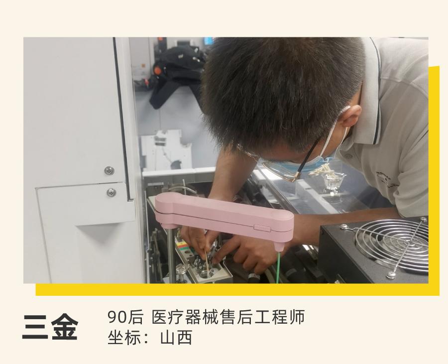 高考230分怎么上本科,高考180分能上本科吗