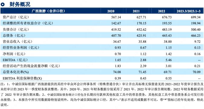 广西旅游集团最新消息,广西旅发集团项目