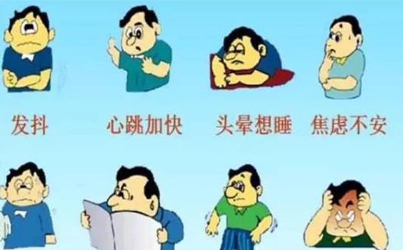 8岁孩子上吐下泻肠胃炎用药,10岁儿童上吐下泻吃什么药管用