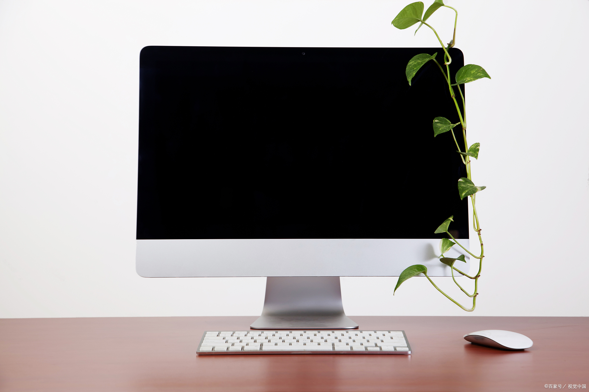 目前性价比最高的电脑配置,台式电脑什么配置性价比最高