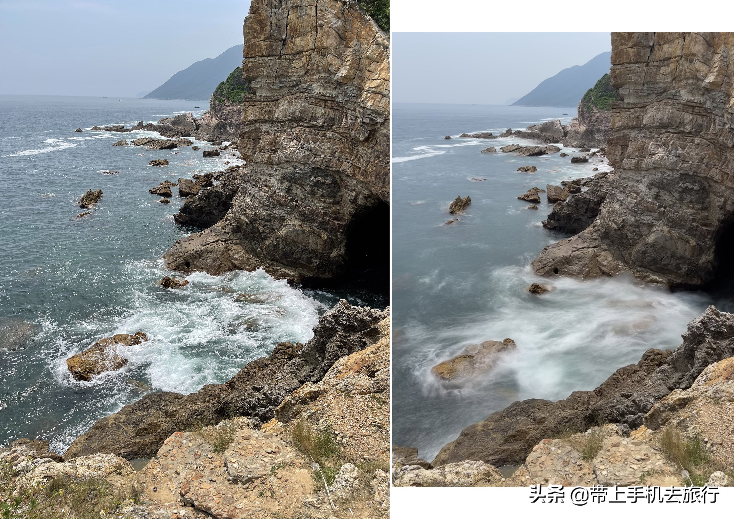 手机摄影怎么样用专业模式,手机摄影是怎么搞的