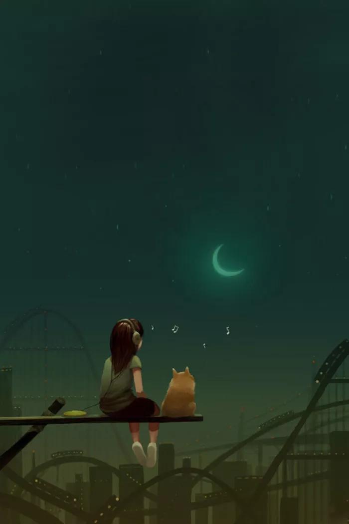 我都不知道该怎么感谢你,抖音歌曲不知应该怎样感谢你