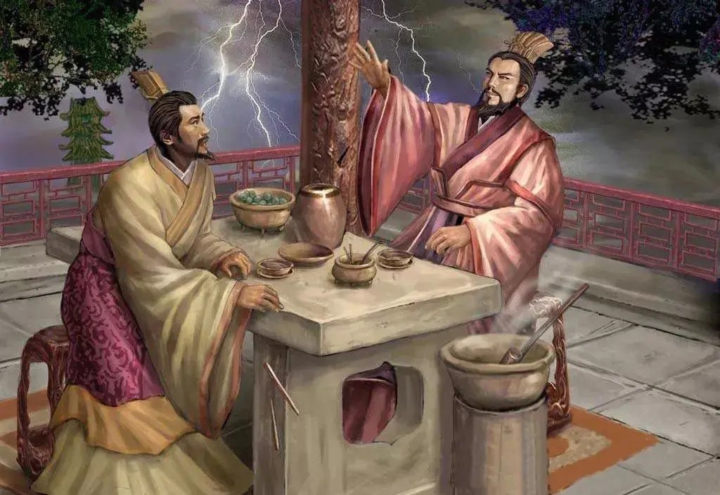 白酒多少度的比较好,白酒多少度才算低度