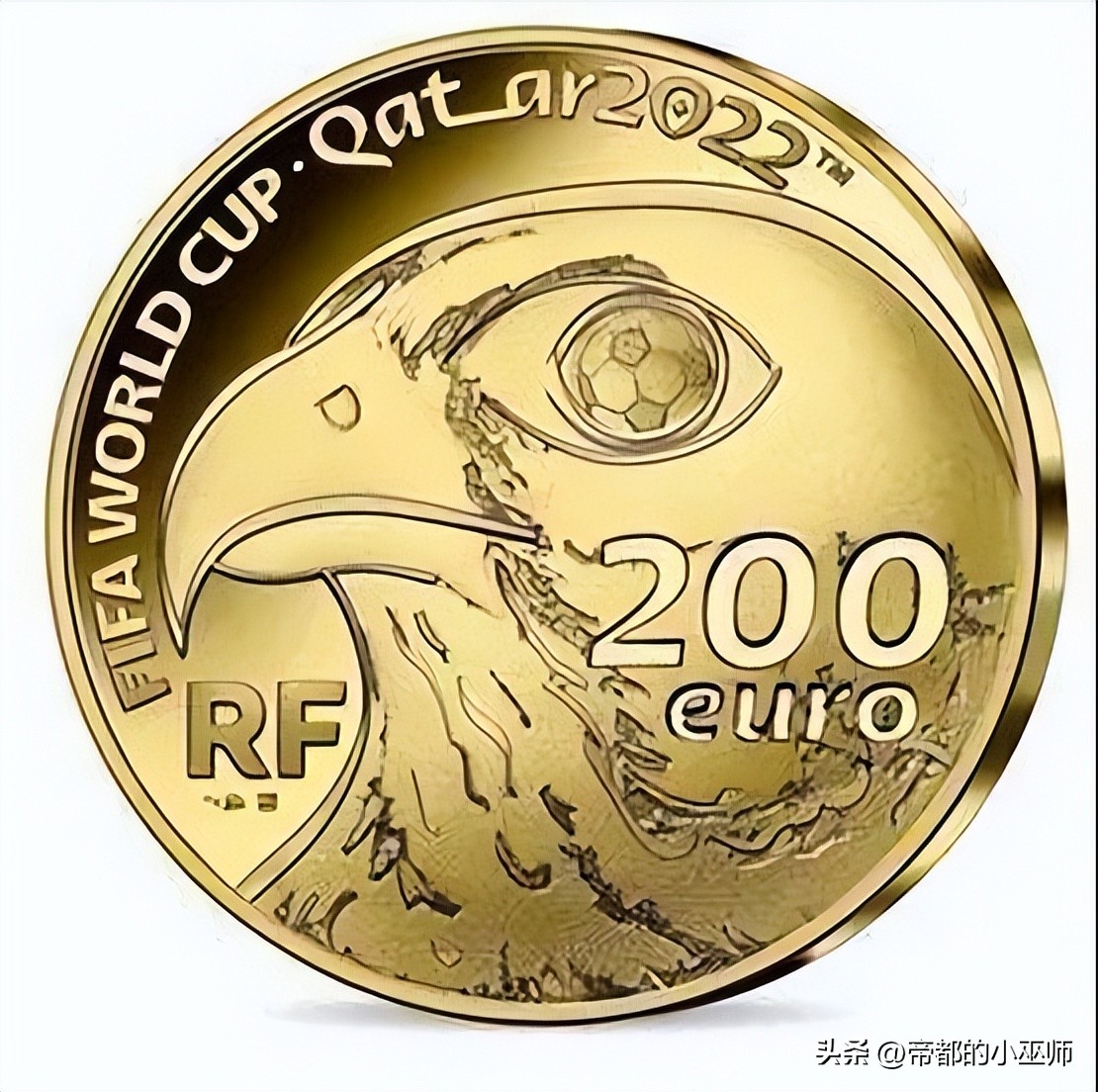 猛禽vs特雷德,2023猛禽和2022款有啥区别