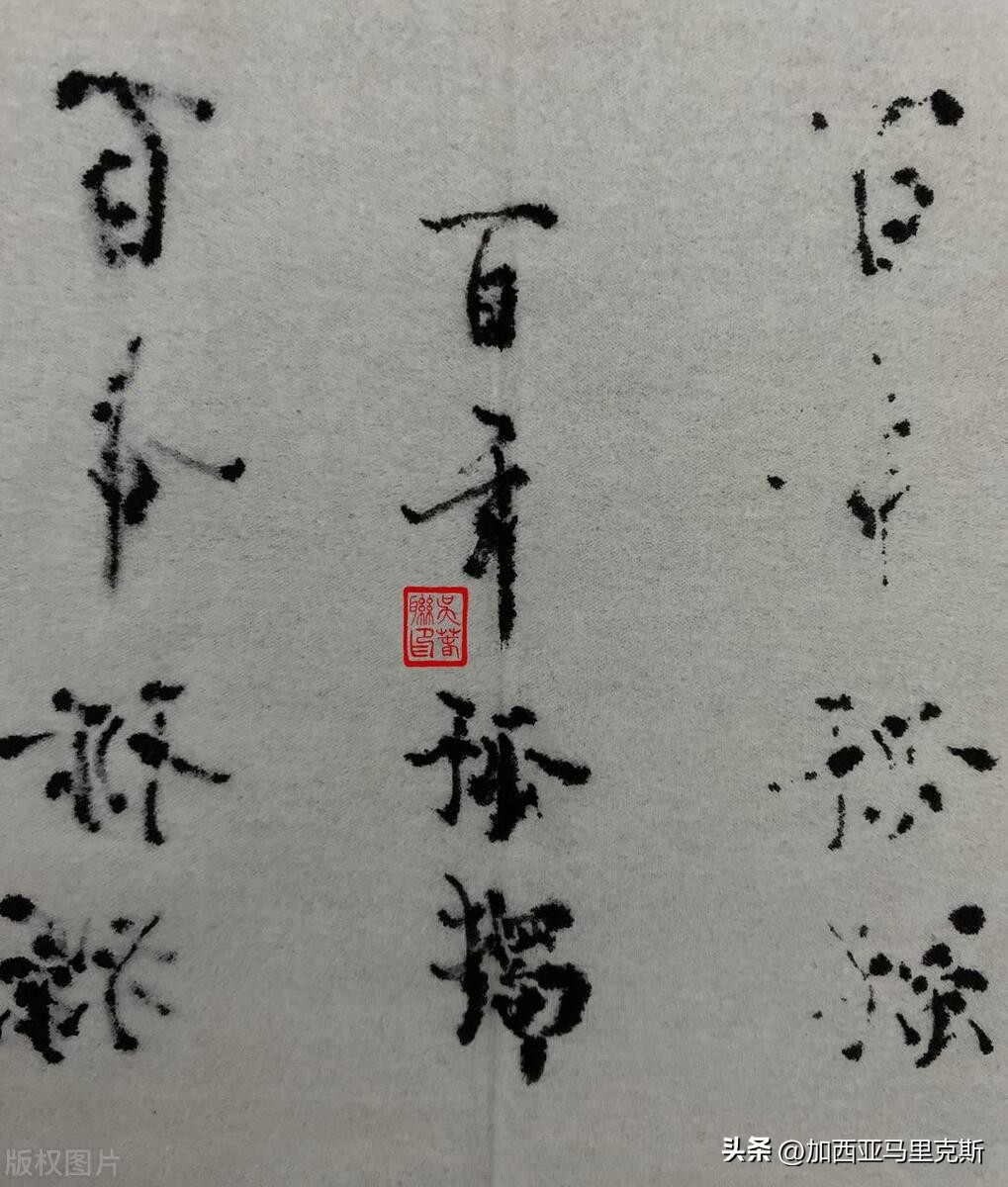 2023年热门书单名人名言,2023年值得阅读的书