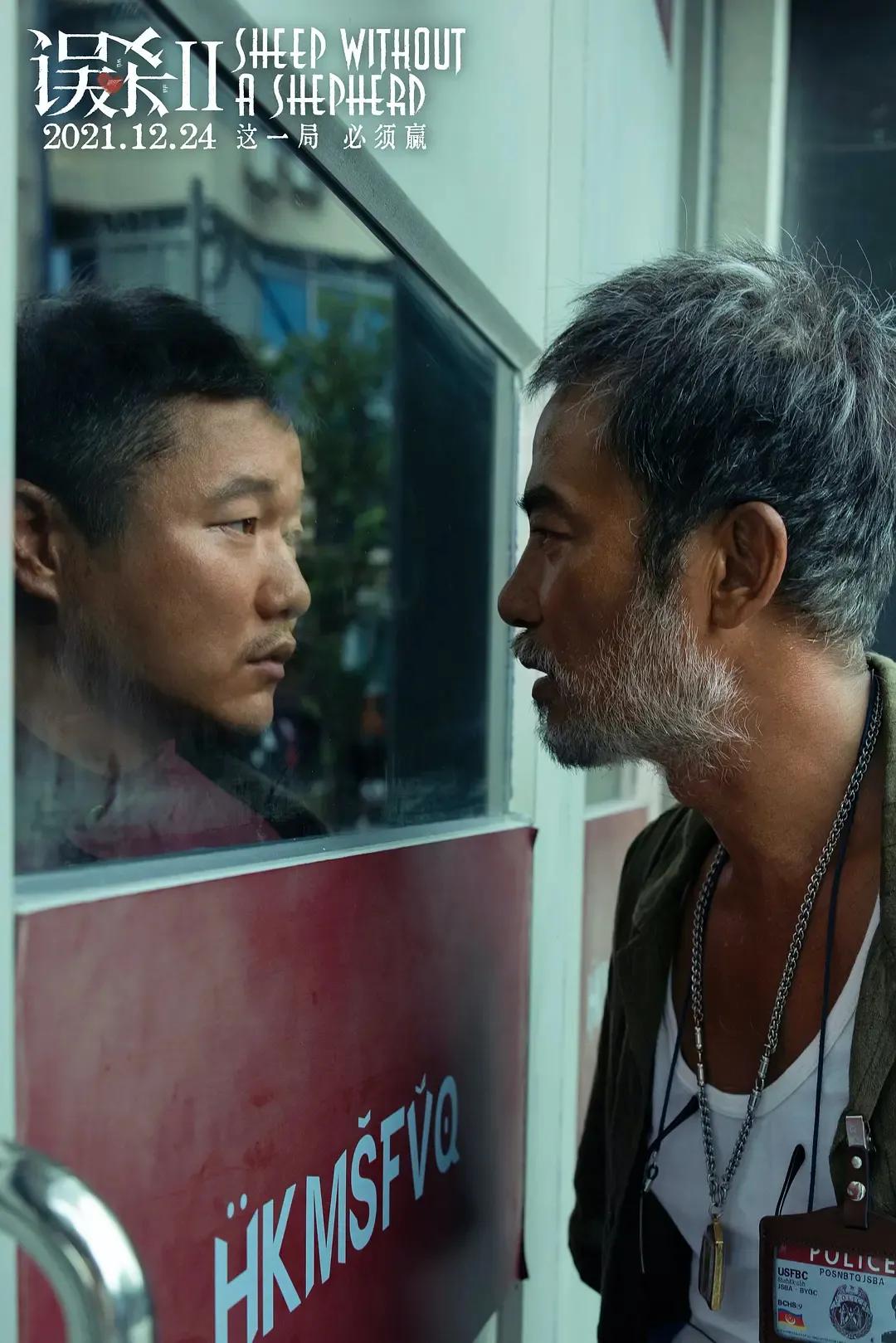 泰国本土电影电视剧,泰国国产剧