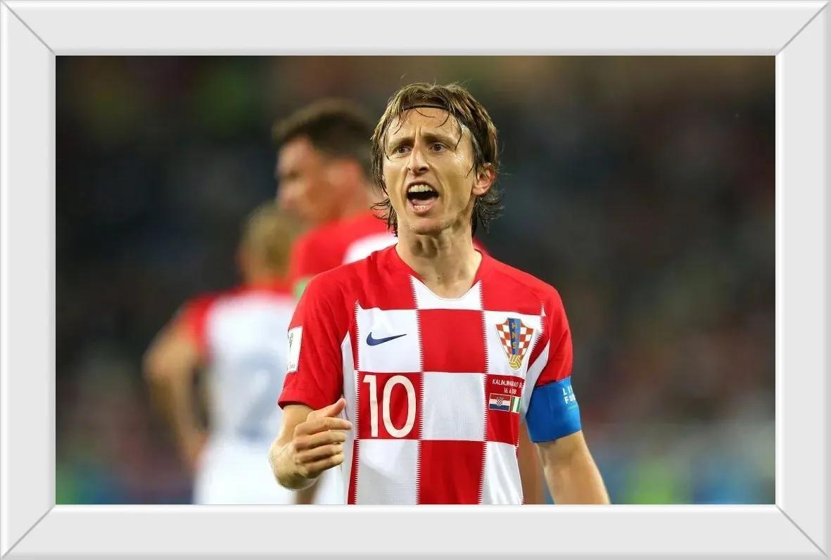 巴西vs克罗地亚加时赛角球比分,巴西克罗地亚英格兰法国比分预测