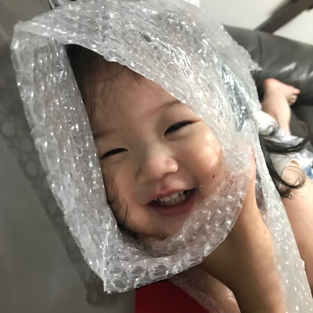 最近超火的可爱小女孩表情包,小女孩可爱萌表情包