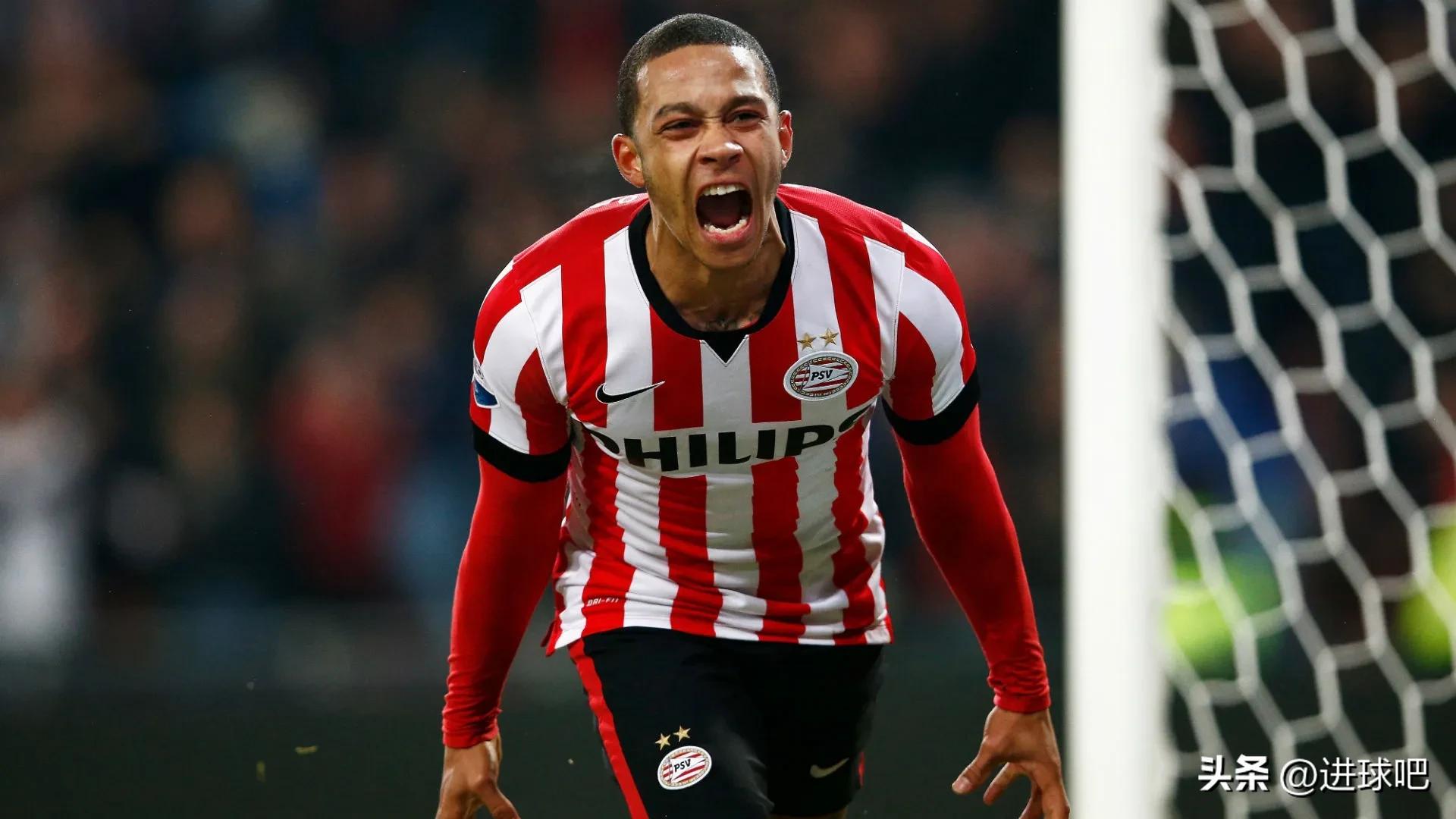 射手榜荷兰vs阿根廷,荷兰甲级联赛射手榜