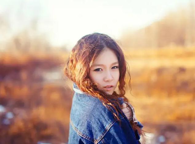 非主流女孩三巨头,非主流年代三巨头