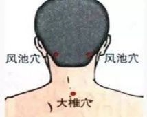 连花清瘟真的能治好新冠病毒吗,连花清瘟为啥能治疗新冠病毒