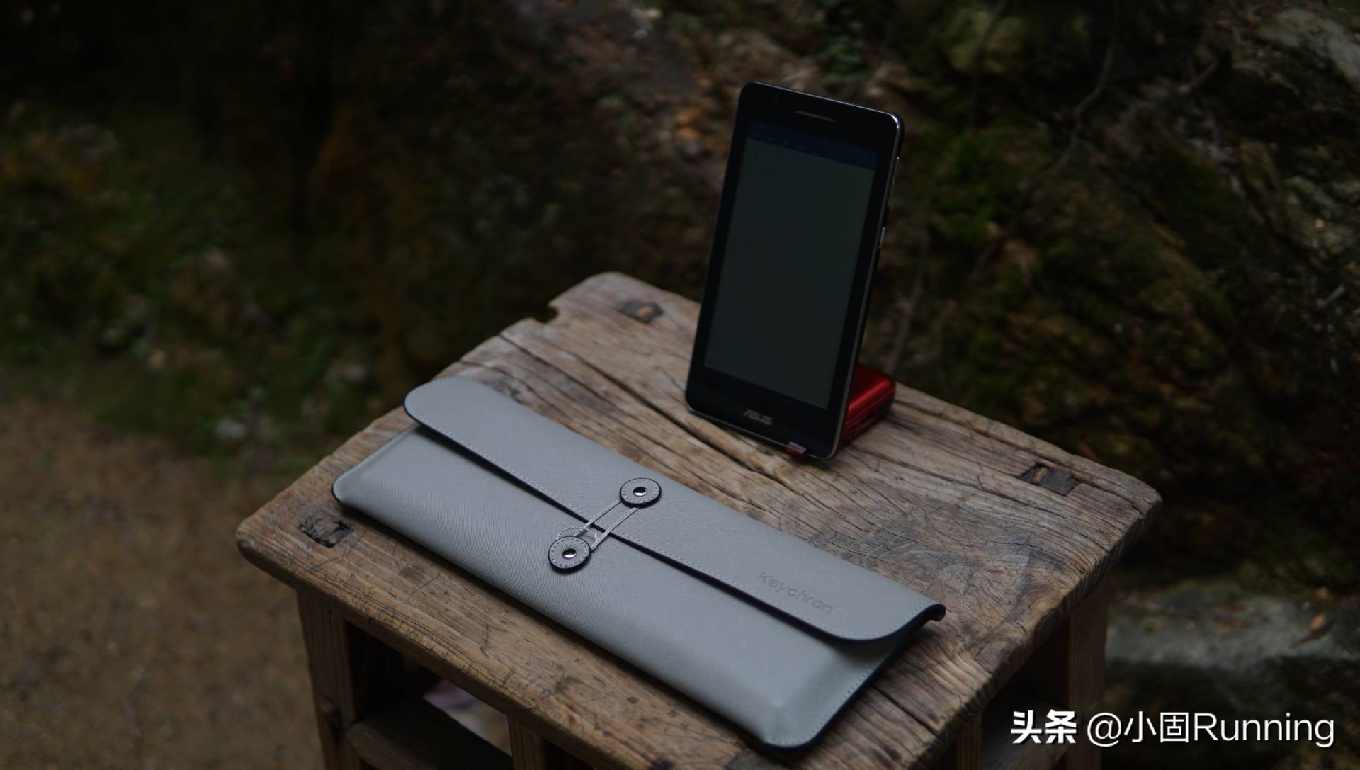 keychronk14鏈烘閿洏,keychronk7鏈烘閿洏