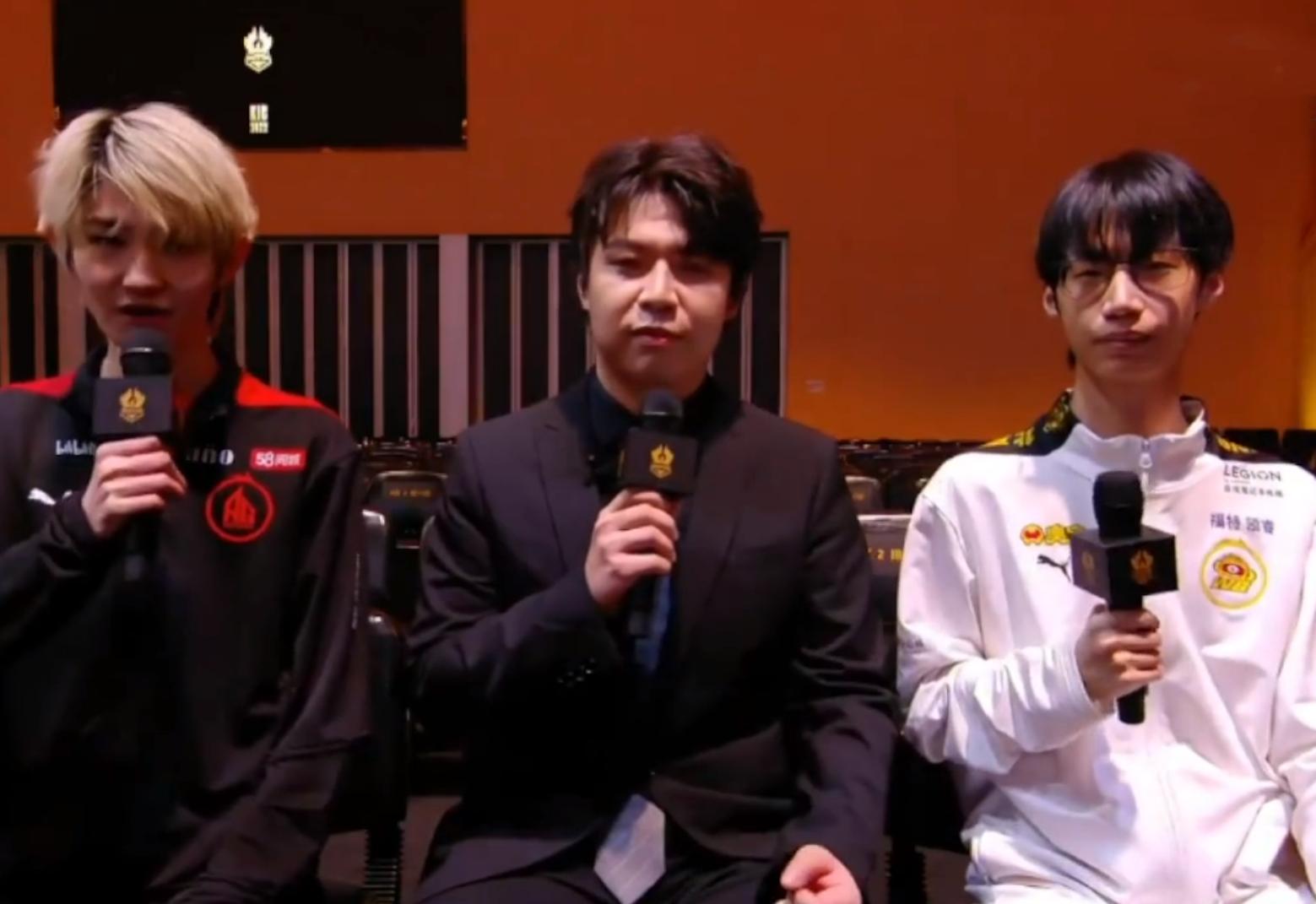 世冠赛程安排表预测,世冠2021赛程表四分之一决赛预测