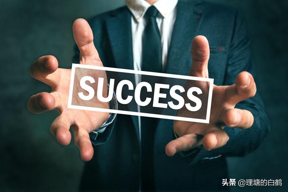 期货交易模拟分析,期货模拟交易视频讲解