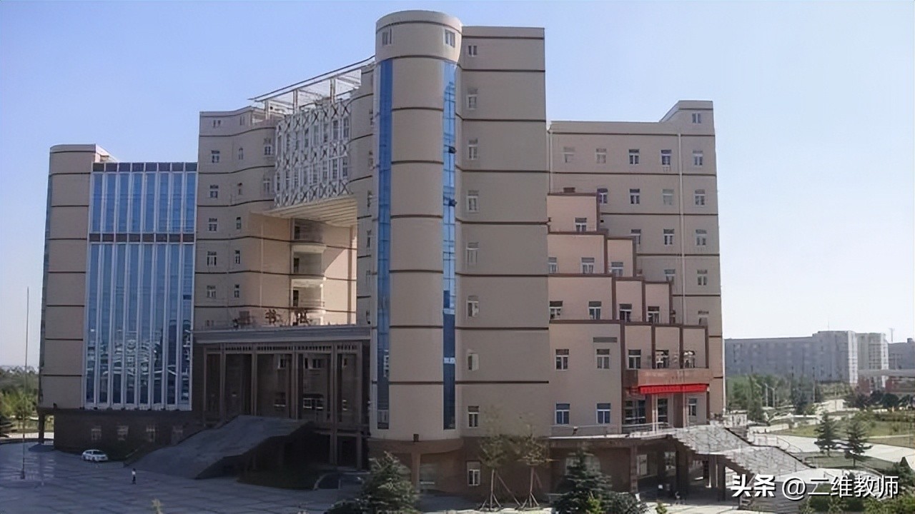 河南工学院和中原工学院一样吗,河南中原工学院专业有哪些