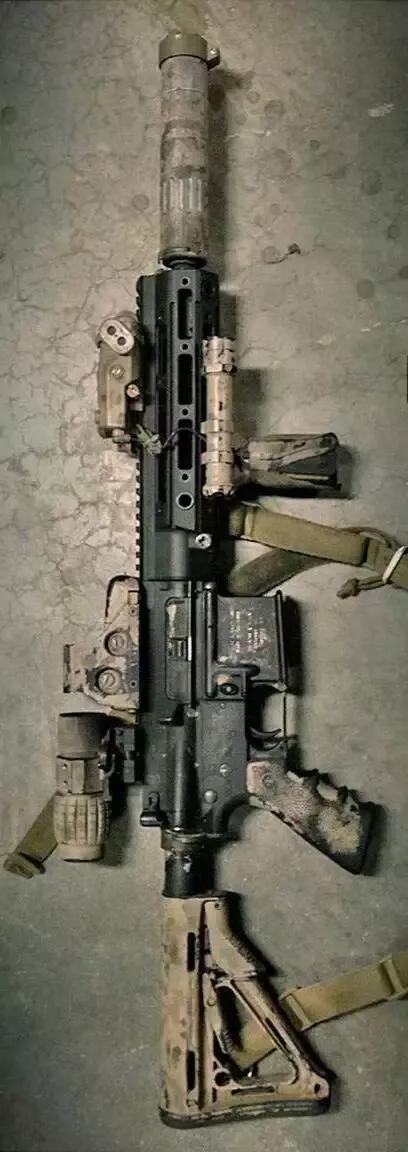 玩具枪大全搞笑,玩具枪大全3-6岁儿童玩