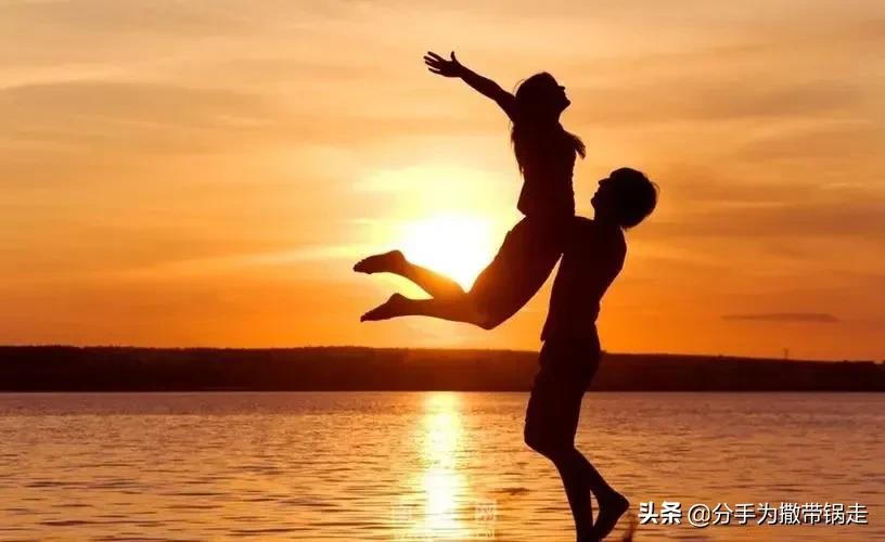 一个人爱上另一个人的深层原因,怎么判断一个人爱上了另一个人