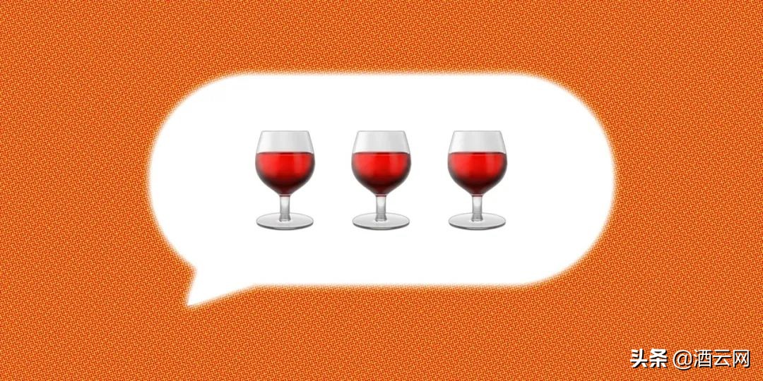 他在商丘一年亏了十几万​；​她在小县城卖酒每月5-6万业绩|酒圈人物