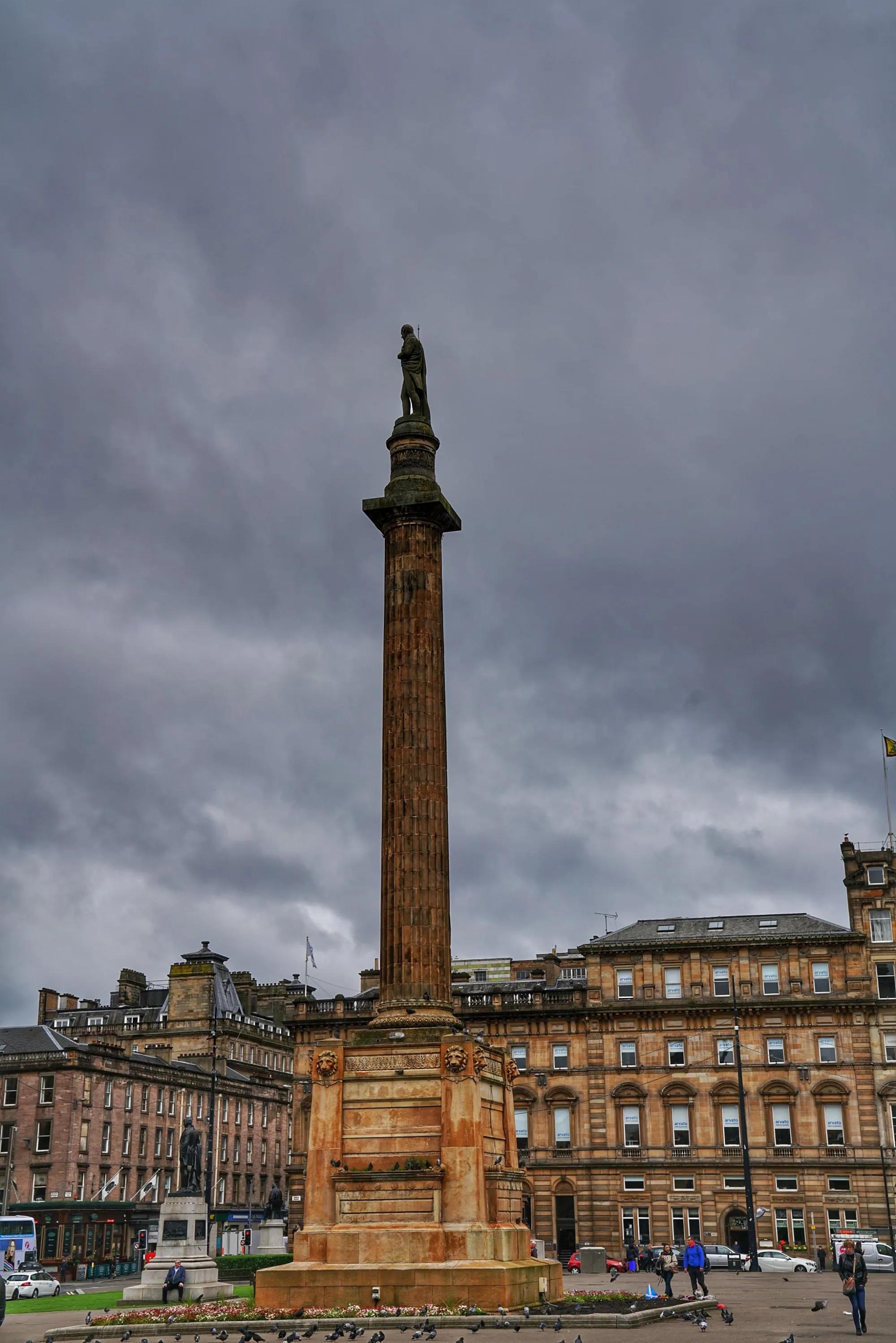 英伦三岛完整版,英伦三岛苏格兰英格兰