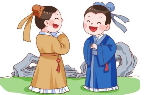 微信黑名单在哪里设置,微信如何设置黑名单功能