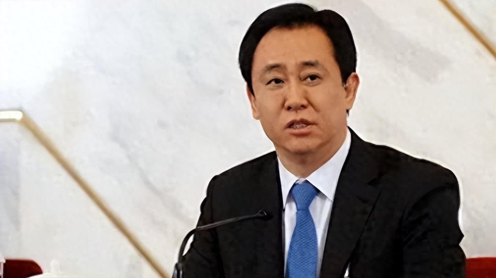 恒大歌舞团的颜值有多绝,恒大歌舞团最出色的演员