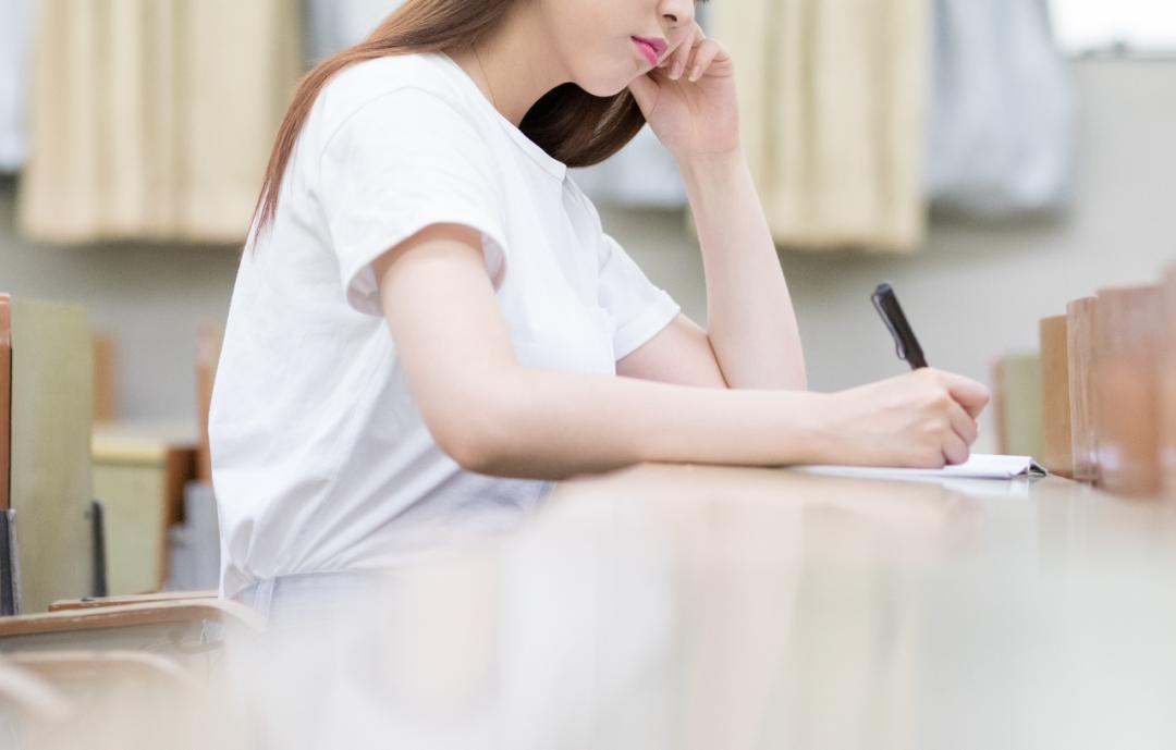 中考命题的思路与方法,中考命题趋势及试题预测心得