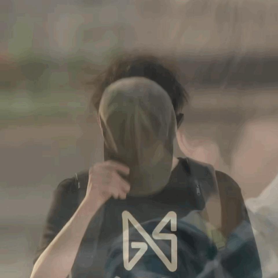 日本国宝级前十帅哥,日本国宝级帅哥出炉第一名