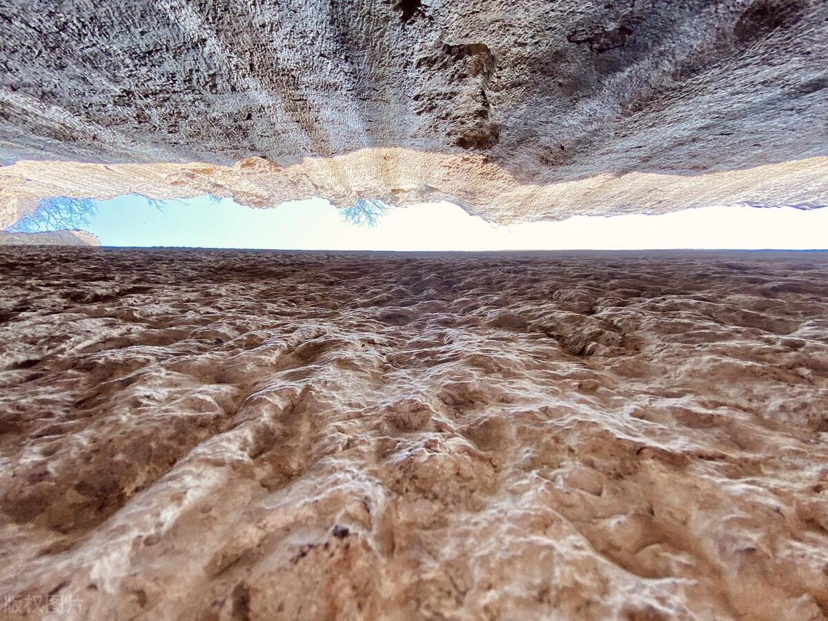 阳山问碑全文,阳山问碑是什么意思