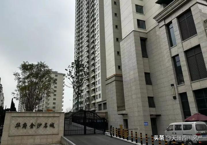 外金沙板块值得入手不,金沙板块最新价格