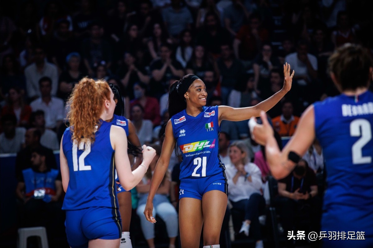 女排联赛积分榜前几进奥运,女排积分榜输给谁了