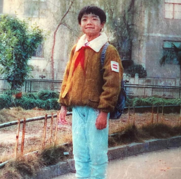 杨烁人设崩塌电视剧,杨烁片酬为什么这么高