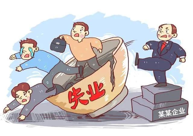 中国消费力和印度消费能力,消费力不足