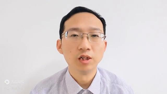 女子服用避孕药后差点死于血栓,40以上妇女吃紧急避孕药形成血栓