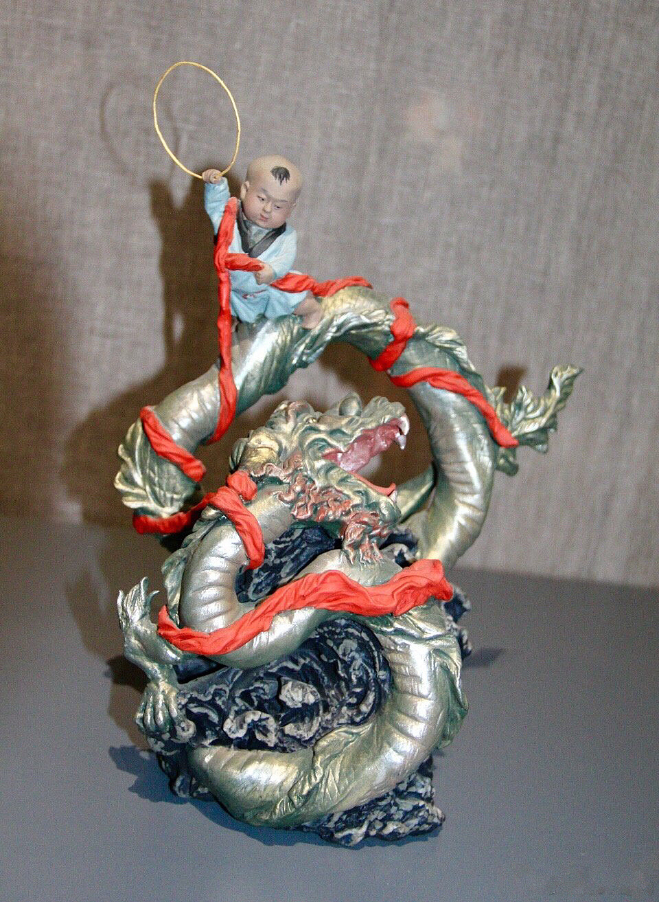 天津有哪些特色土特产,天津的特产什么地方的最正宗