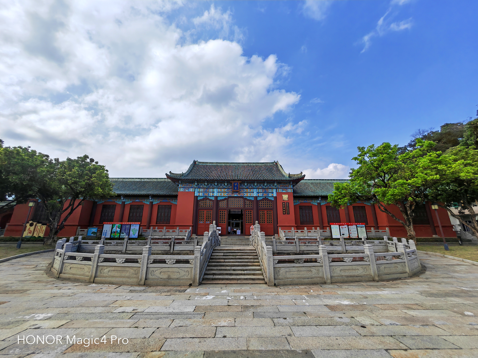 荣耀magic4pro能用智慧生活么,荣耀magic4pro真实上手体验