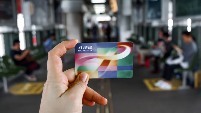 赴港澳通行证怎么办理流程,港澳通行证自由行办理方法