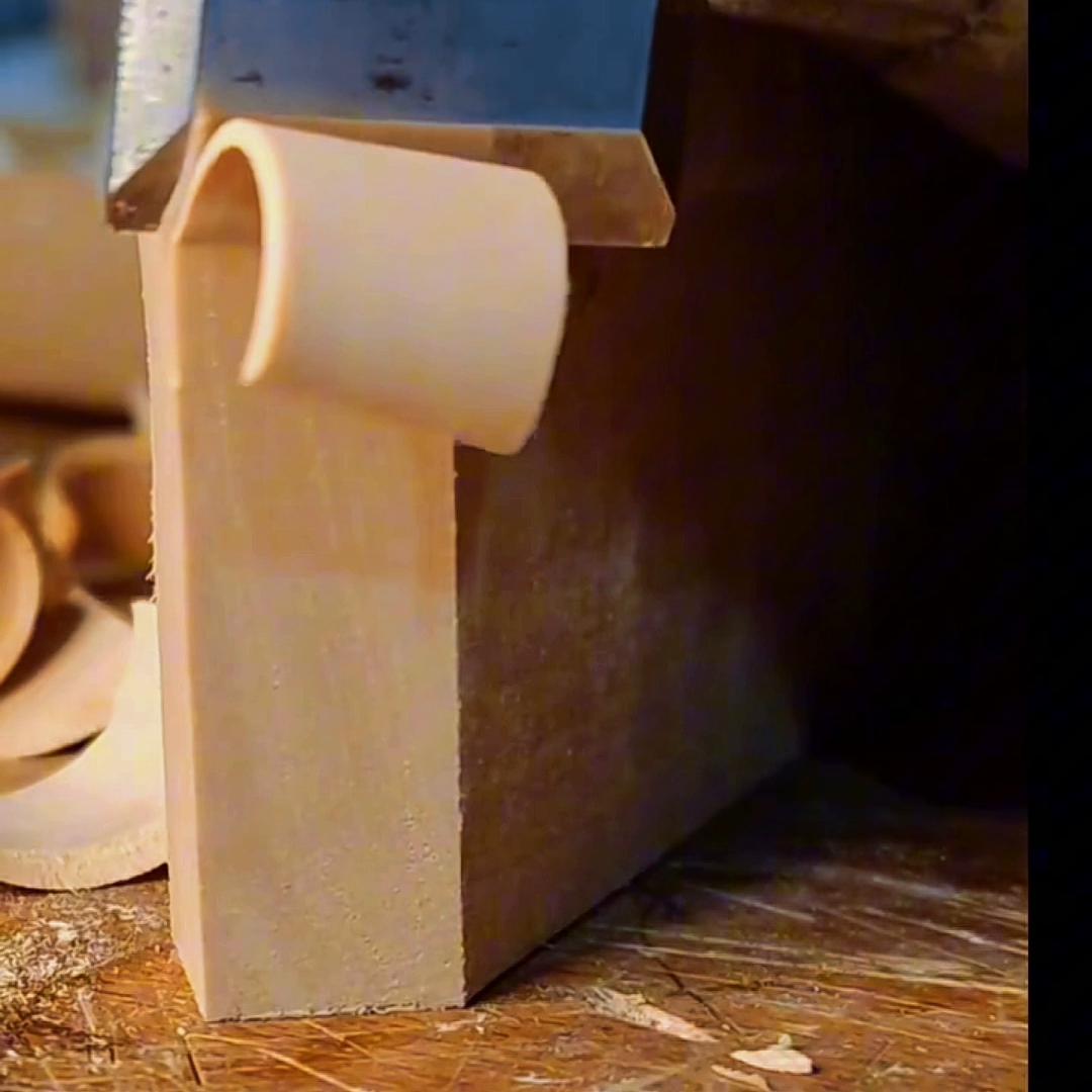 点击下方链接继续阅读,点击链接后继续留在当前页面