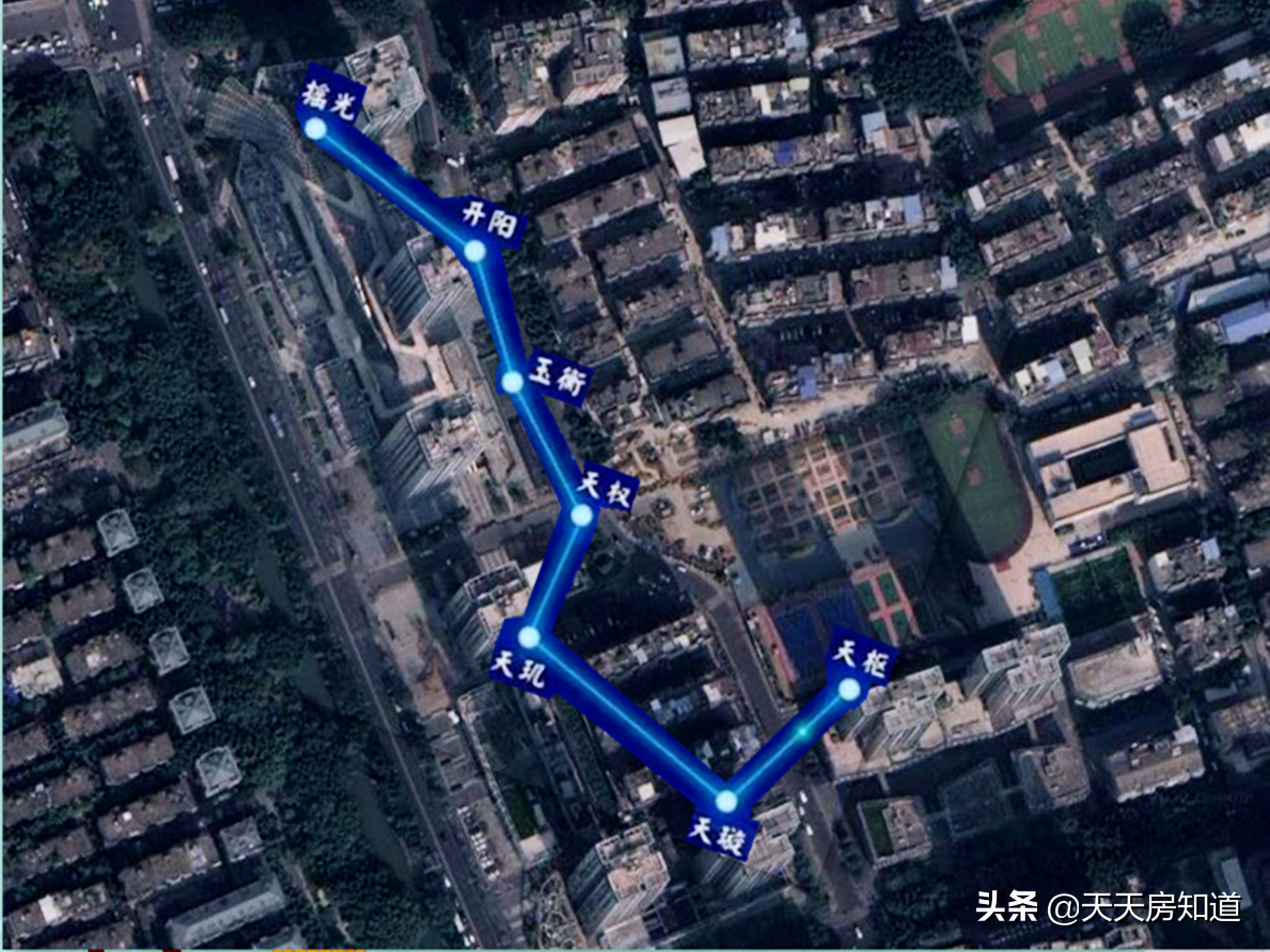 福州万科楼盘大全,福州万科广场缺点