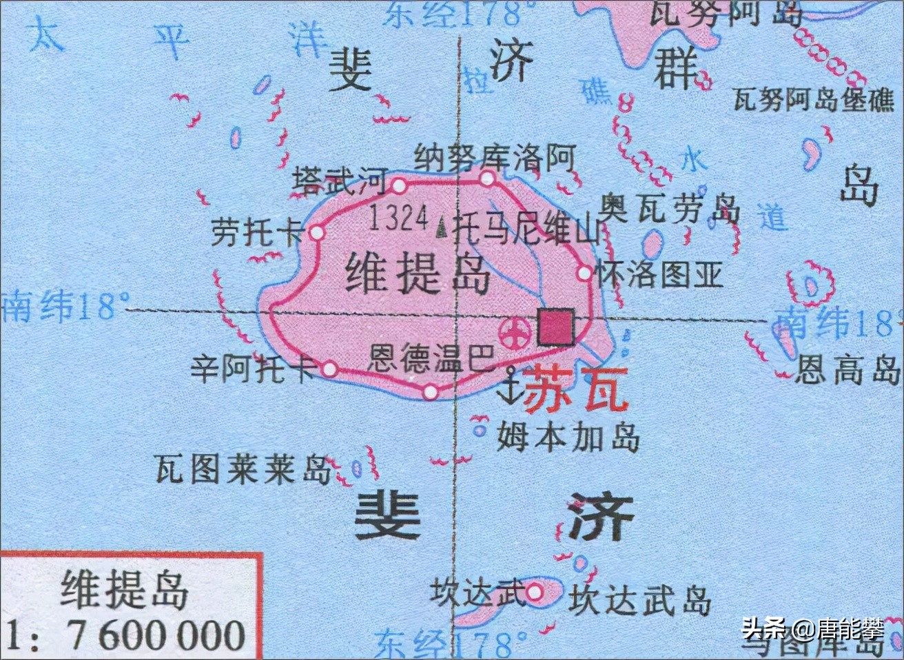 斐济牛肉价格,斐济牛肉一斤多少钱