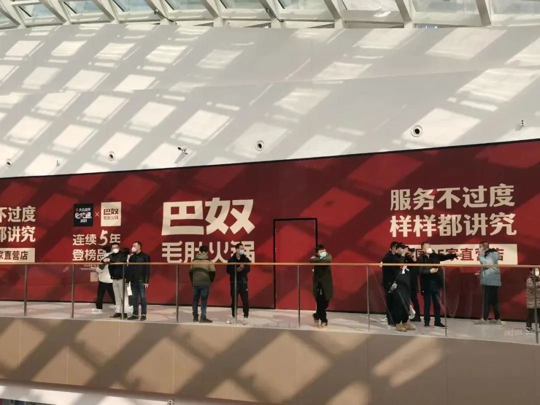 2022年郑州商业回顾：开业3家，筹备5家，搁浅5家，4家身陷囹圄！