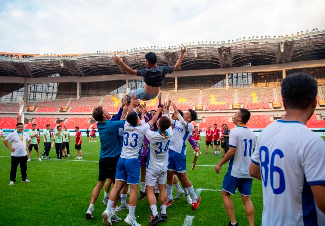 榆林市足球联赛赛程,榆林八人制足球赛赛程