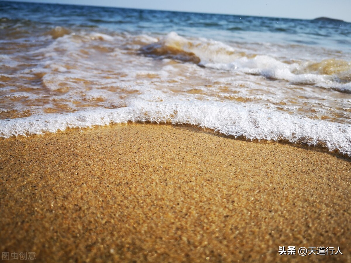 故乡山东行,遥远的记忆写段话