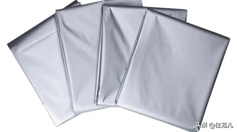 网购窗帘会翻车吗,网购窗帘翻车名场面