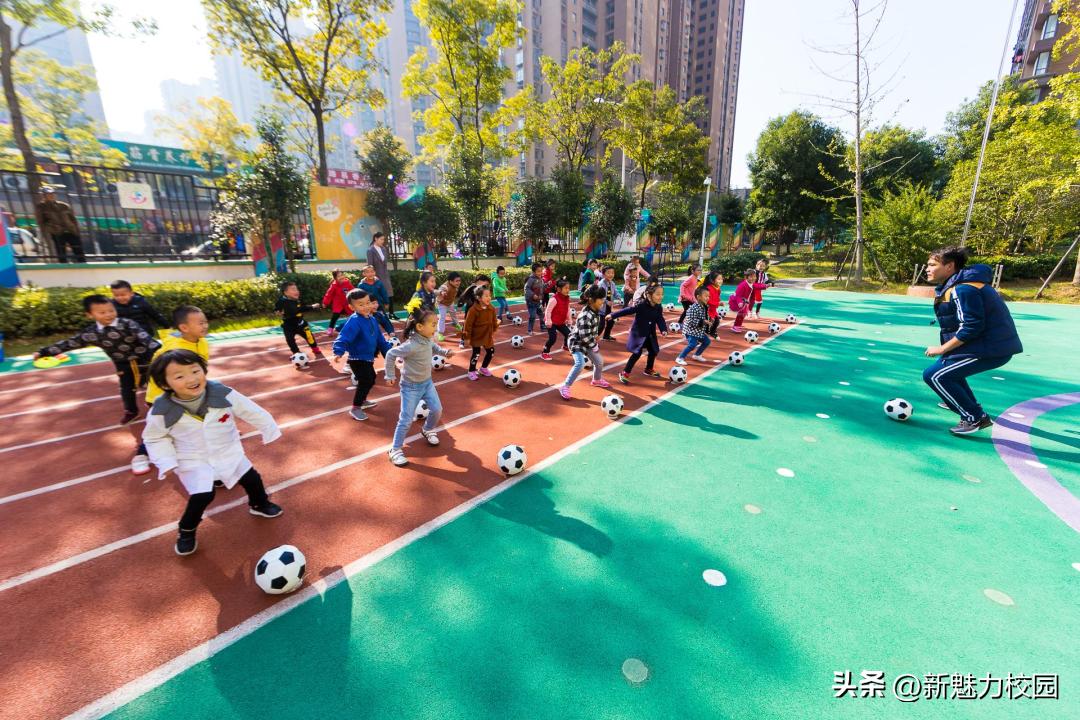 耕耘·我们的教育答卷——雨花台区学校特色与品牌系列报道8
