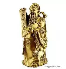 财神送财接财运图片,接财神迎财运祈福语录图片