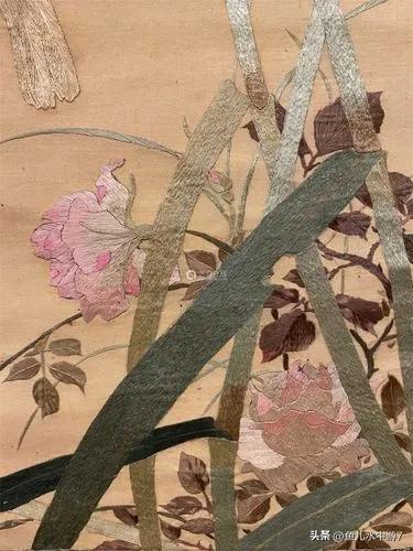 中国的奢侈品，连外国人都不一定买得起！