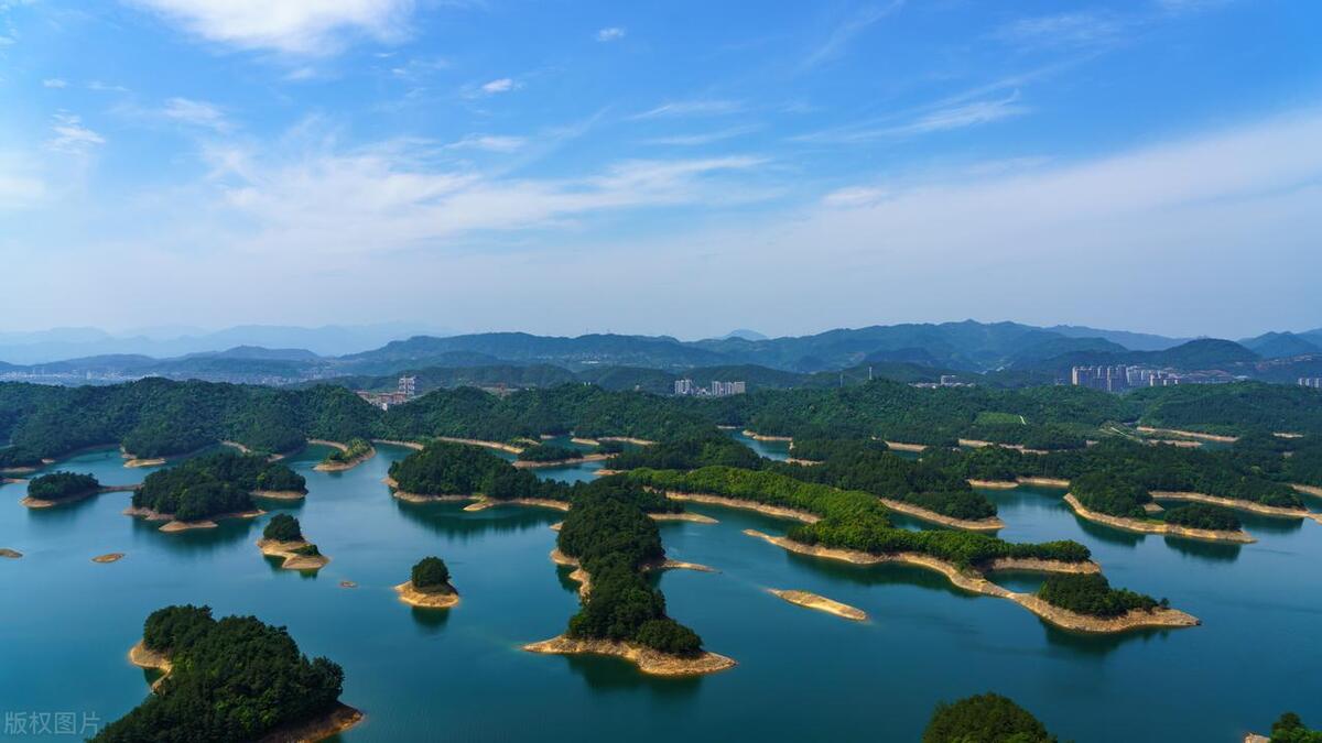 杭州历史文化和城市风貌,杭州历史文化名城图片
